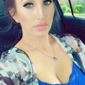 officialamberadams #344092