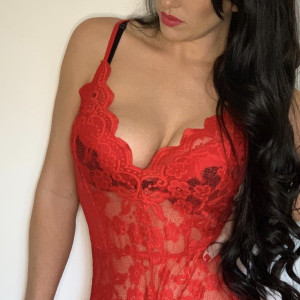 officialamberadams #344101