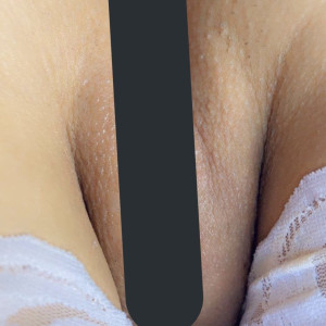 officialamberadams #344109