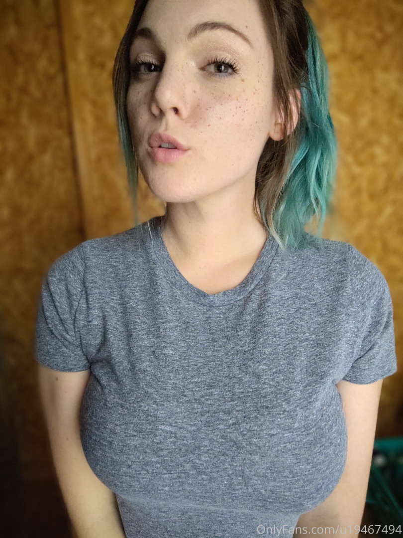Photo by nerdydirtycosplay published on July 22,2023 21:24:17 - BestThots