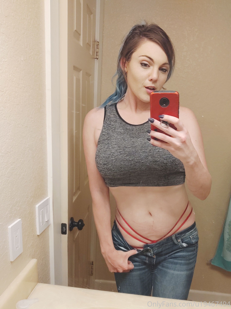Photo by nerdydirtycosplay published on July 22,2023 21:30:28 - BestThots