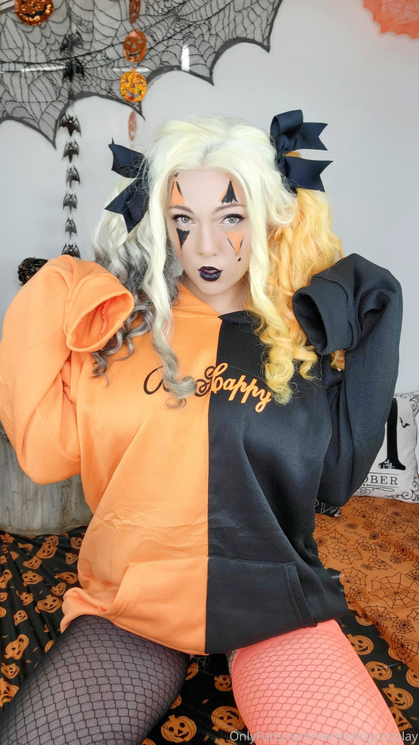 Photo by nerdydirtycosplay published on July 22,2023 21:32:15 - BestThots