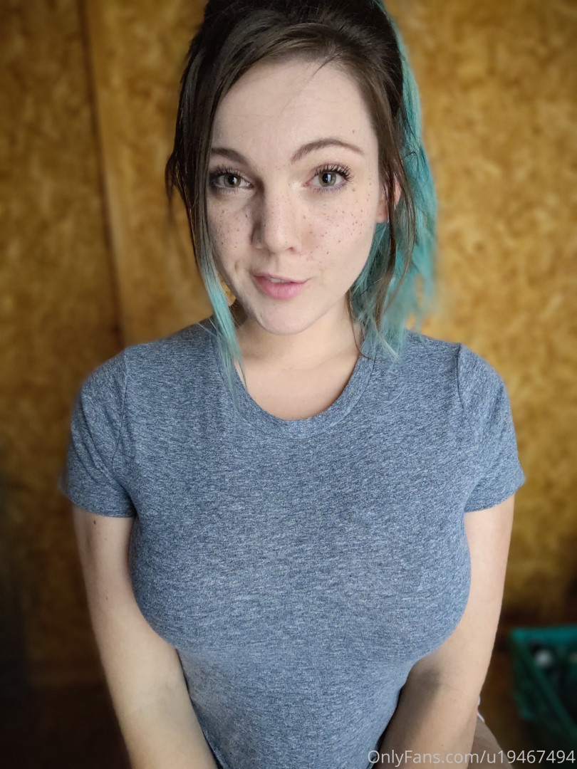 Photo by nerdydirtycosplay published on July 22,2023 21:41:49 - BestThots