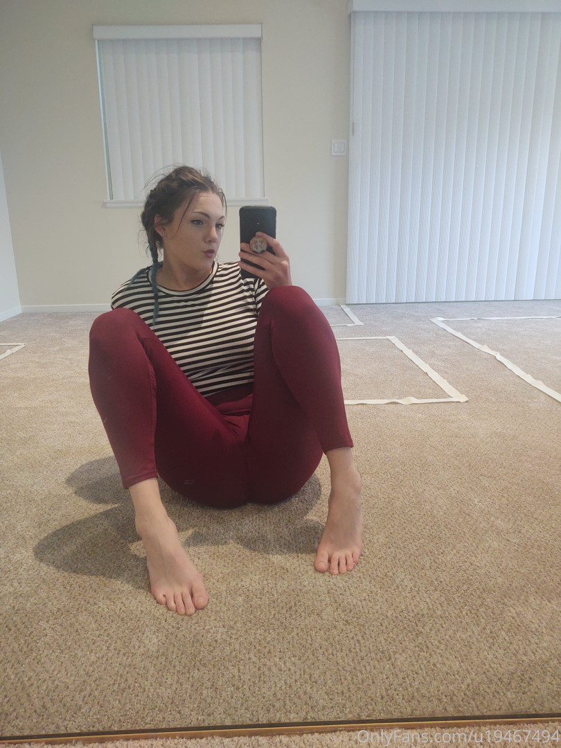 Photo by nerdydirtycosplay published on July 22,2023 21:44:10 - BestThots