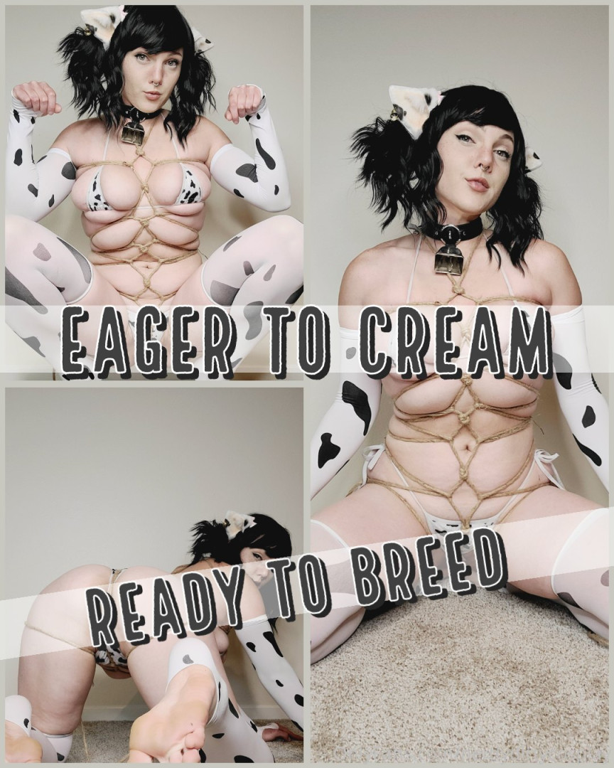 Photo by nerdydirtycosplay published on July 22,2023 21:55:37 - BestThots