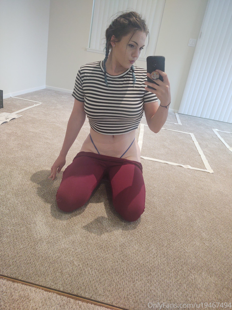 Photo by nerdydirtycosplay published on July 22,2023 21:58:12 - BestThots