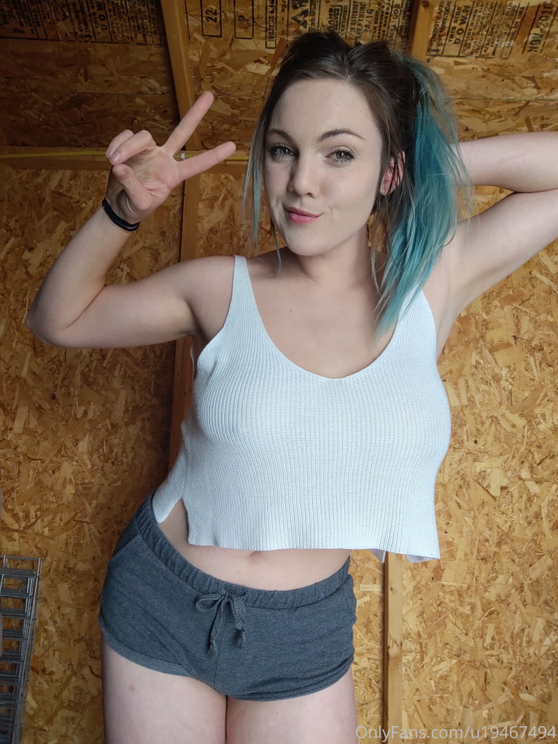Photo by nerdydirtycosplay published on July 22,2023 22:01:23 - BestThots
