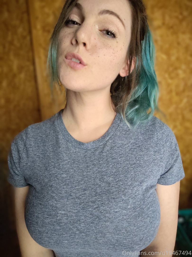 Photo by nerdydirtycosplay published on July 22,2023 22:08:30 - BestThots