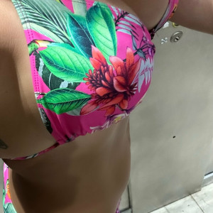 molly-marie28 #6240588