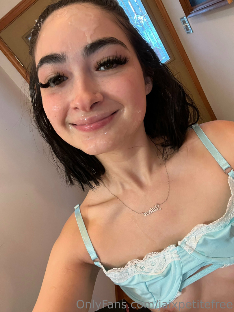 Photo by jaixpetitefree published on July 11,2023 19:49:28 - BestThots