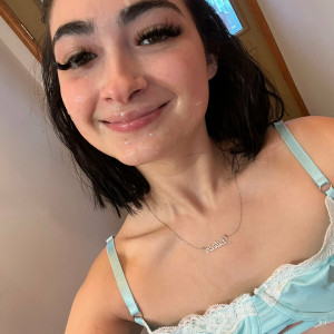 jaixpetitefree #2448260