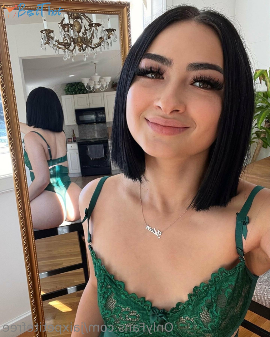jaixpetitefree #9421053