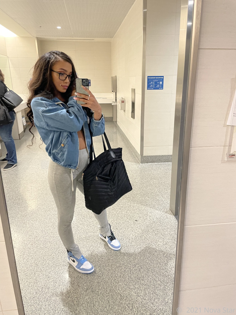Photo by novatitsxxx published on July 18,2023 02:39:57 - BestThots