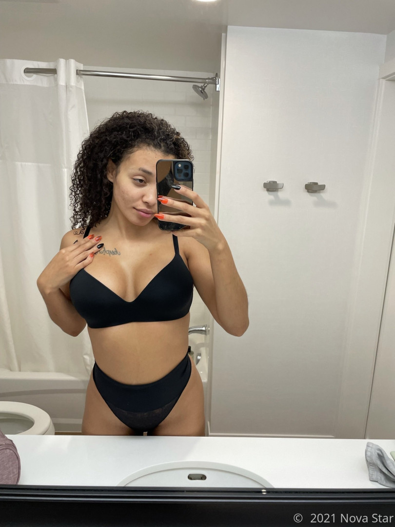 Photo by novatitsxxx published on July 18,2023 02:41:33 - BestThots