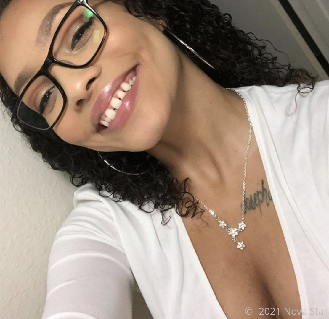 Photo by novatitsxxx published on July 18,2023 02:41:39 - BestThots