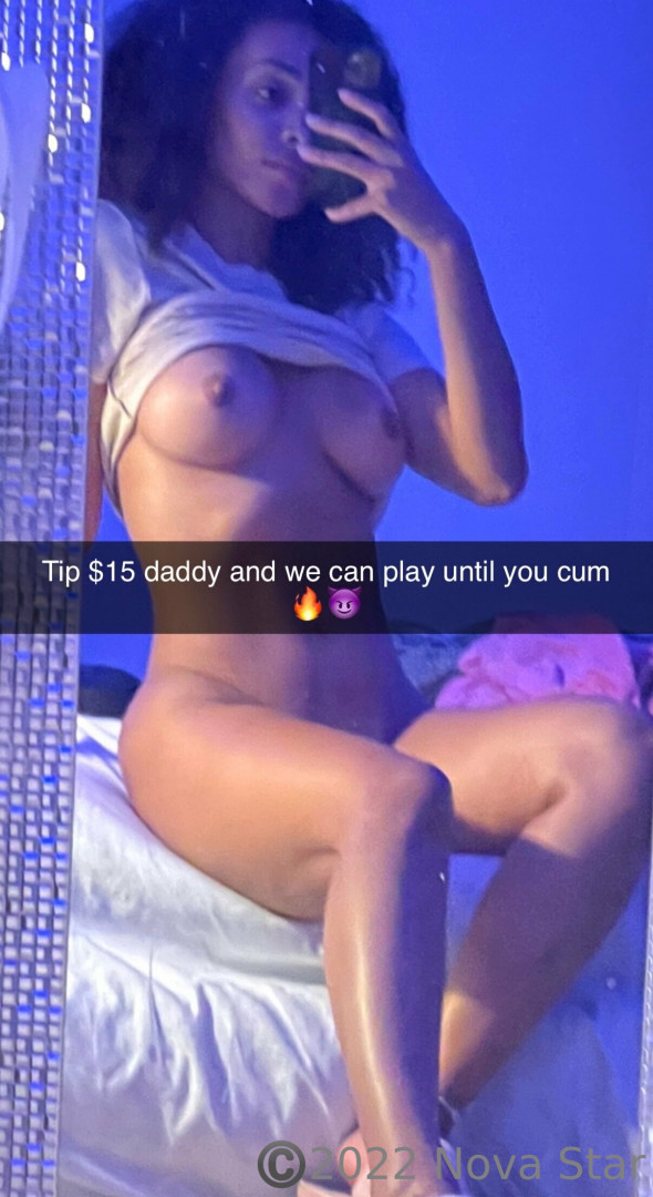 Photo by novatitsxxx published on July 18,2023 02:42:05 - BestThots