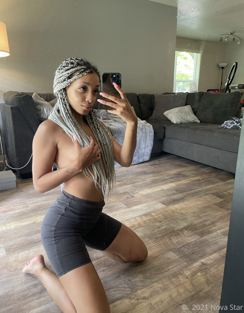 Photo by novatitsxxx published on July 18,2023 02:42:57 - BestThots