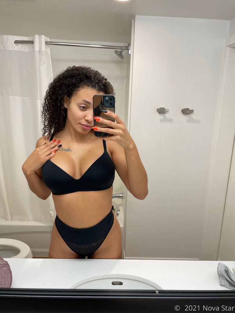 Photo by novatitsxxx published on July 18,2023 02:43:09 - BestThots