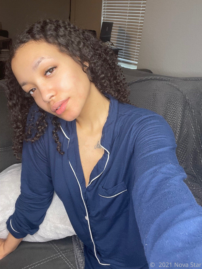 Photo by novatitsxxx published on July 18,2023 02:43:19 - BestThots