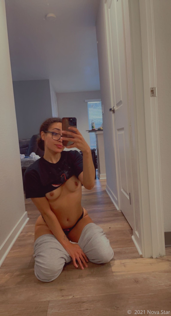 Photo by novatitsxxx published on July 18,2023 02:44:50 - BestThots
