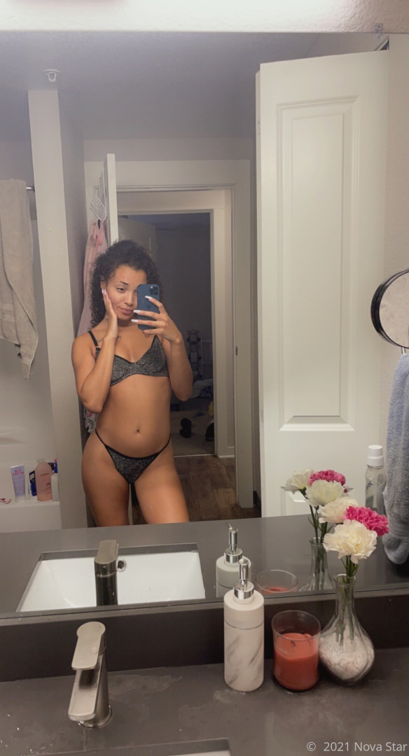 Photo by novatitsxxx published on July 18,2023 02:47:11 - BestThots