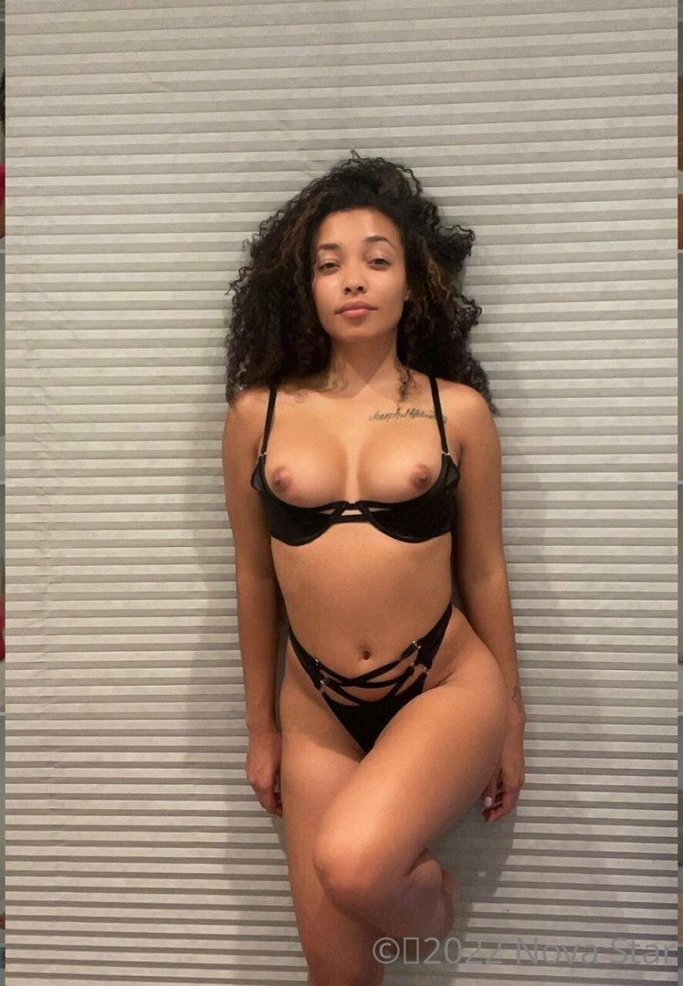 Photo by novatitsxxx published on July 18,2023 02:49:50 - BestThots
