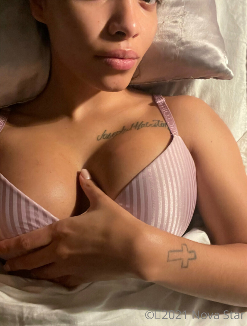 Photo by novatitsxxx published on July 18,2023 02:51:46 - BestThots