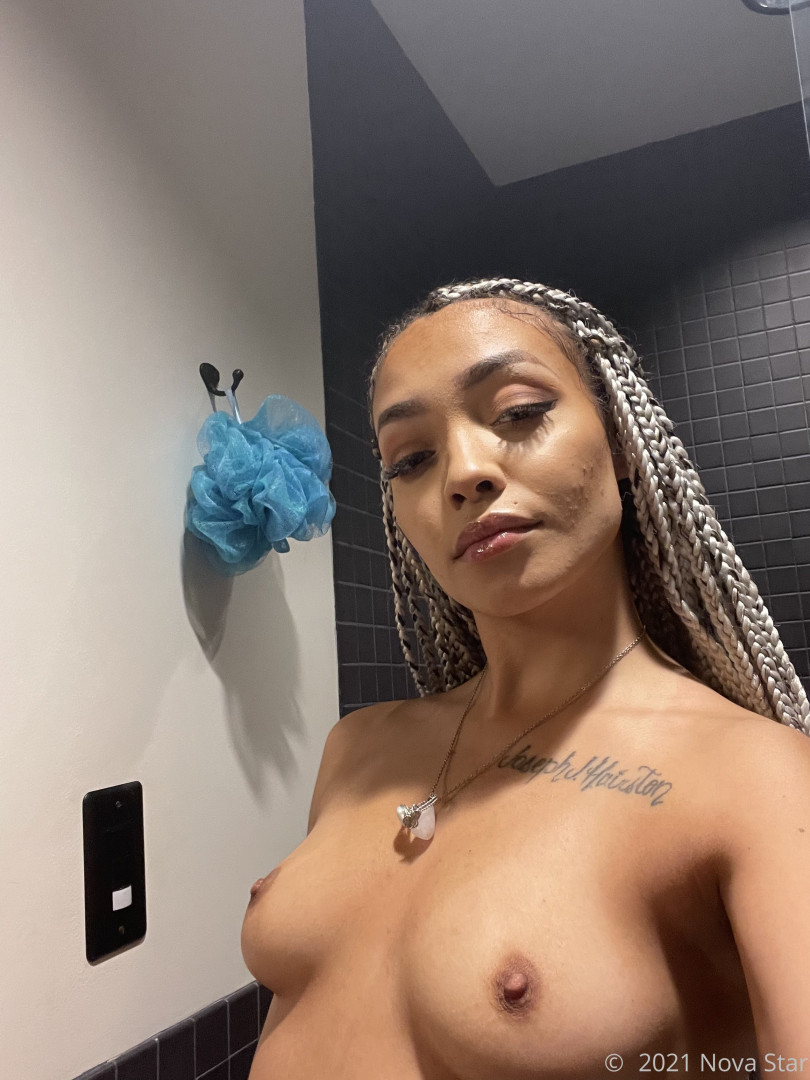 Photo by novatitsxxx published on July 18,2023 03:28:41 - BestThots