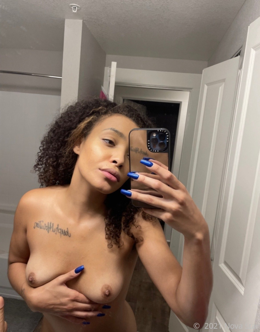 Photo by novatitsxxx published on July 18,2023 03:29:12 - BestThots