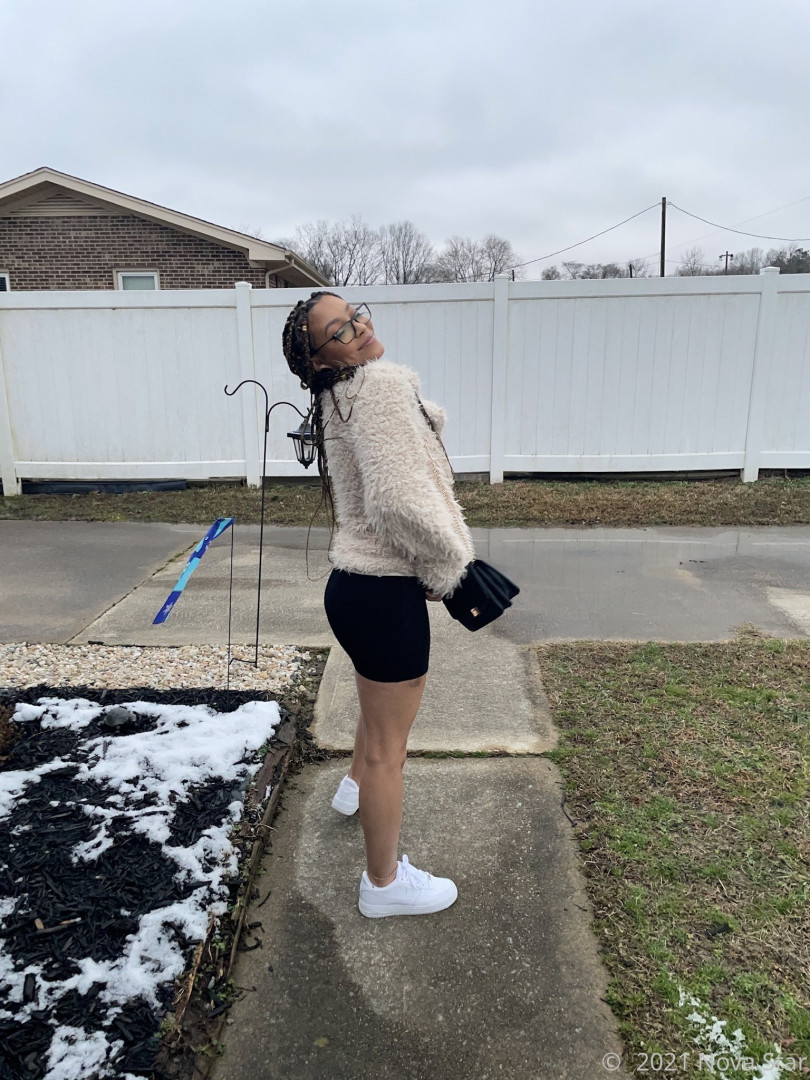 Photo by novatitsxxx published on July 18,2023 03:29:54 - BestThots