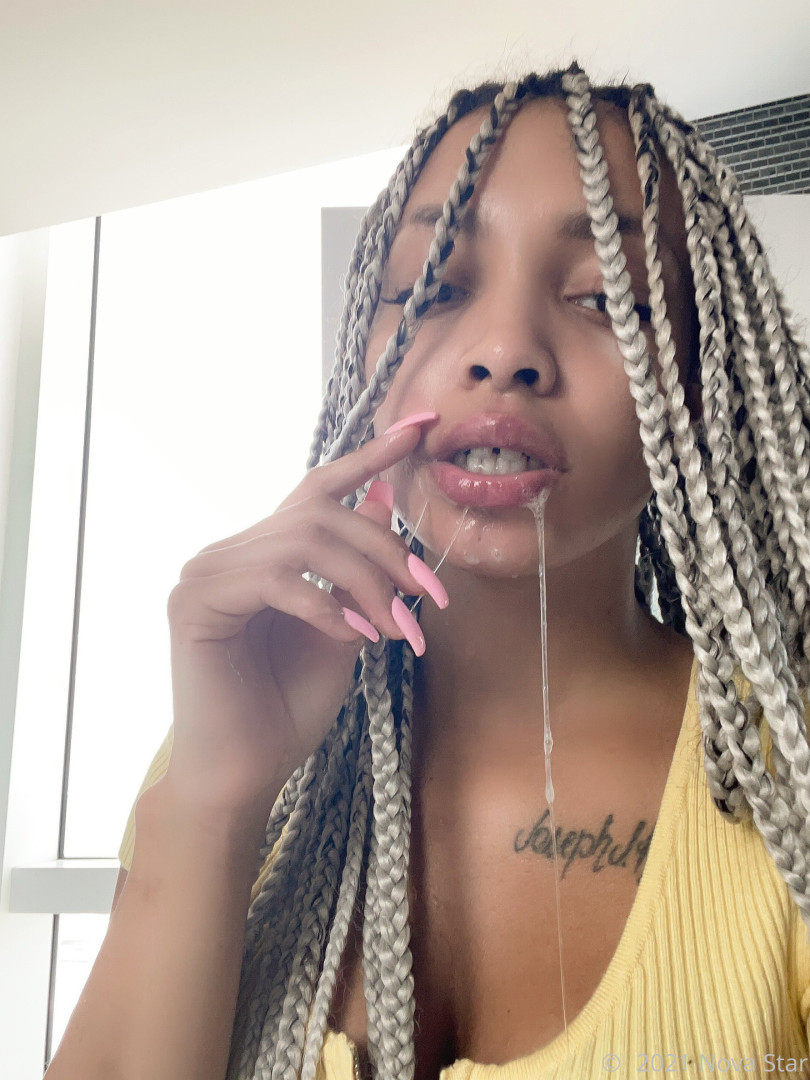 Photo by novatitsxxx published on July 18,2023 03:33:02 - BestThots