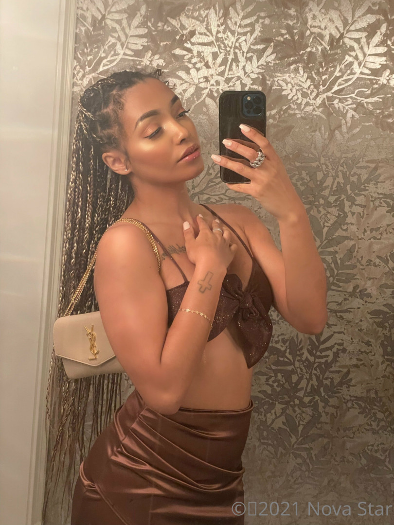 Photo by novatitsxxx published on July 18,2023 03:33:28 - BestThots