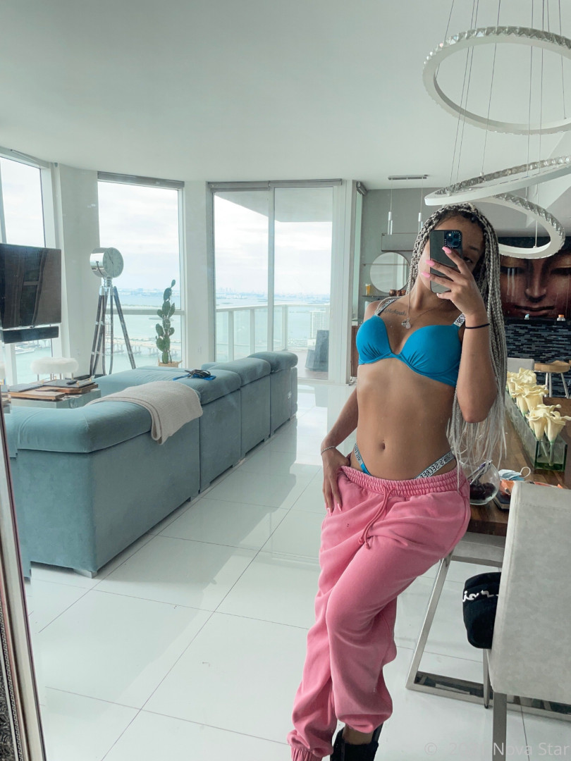 Photo by novatitsxxx published on July 18,2023 03:34:06 - BestThots