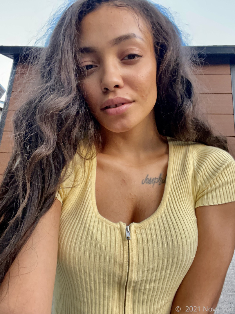Photo by novatitsxxx published on July 18,2023 03:35:14 - BestThots