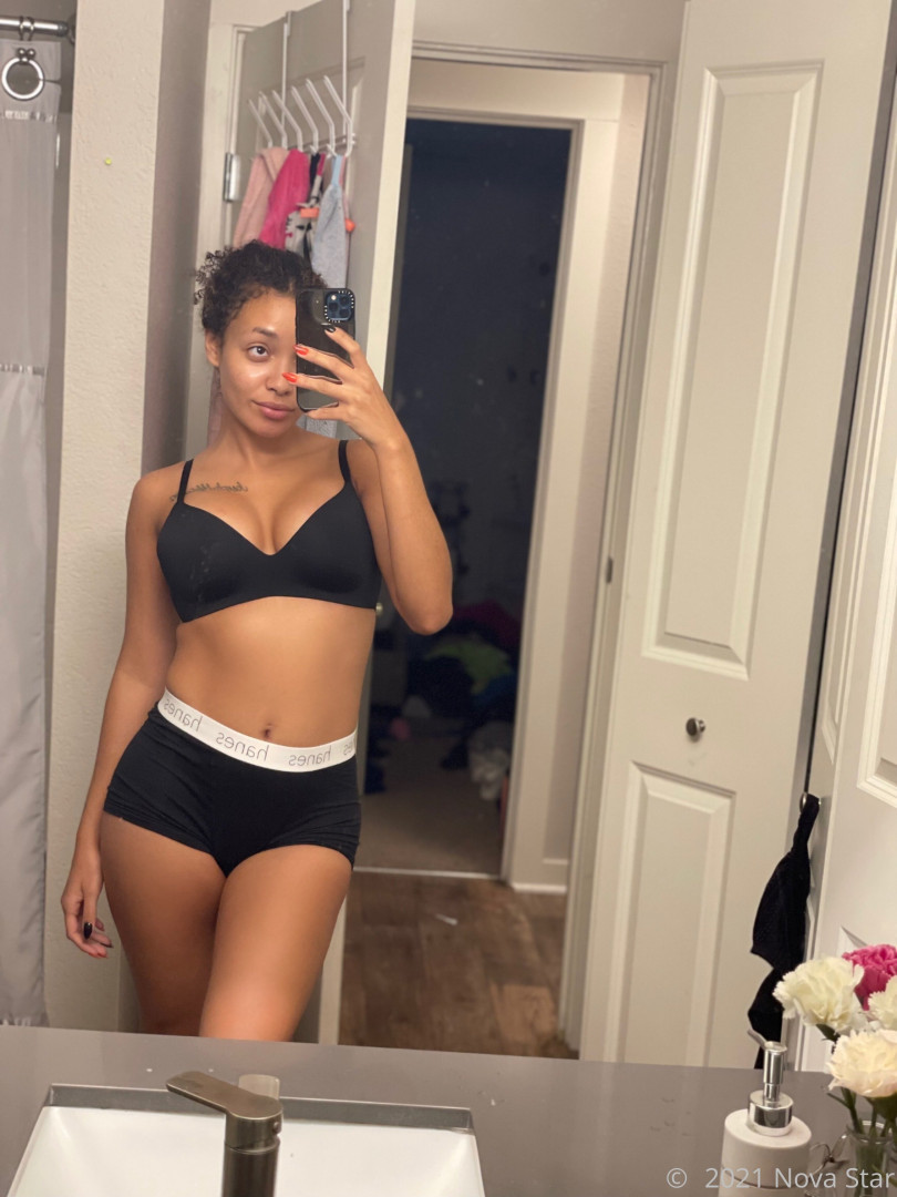 Photo by novatitsxxx published on July 18,2023 03:35:33 - BestThots