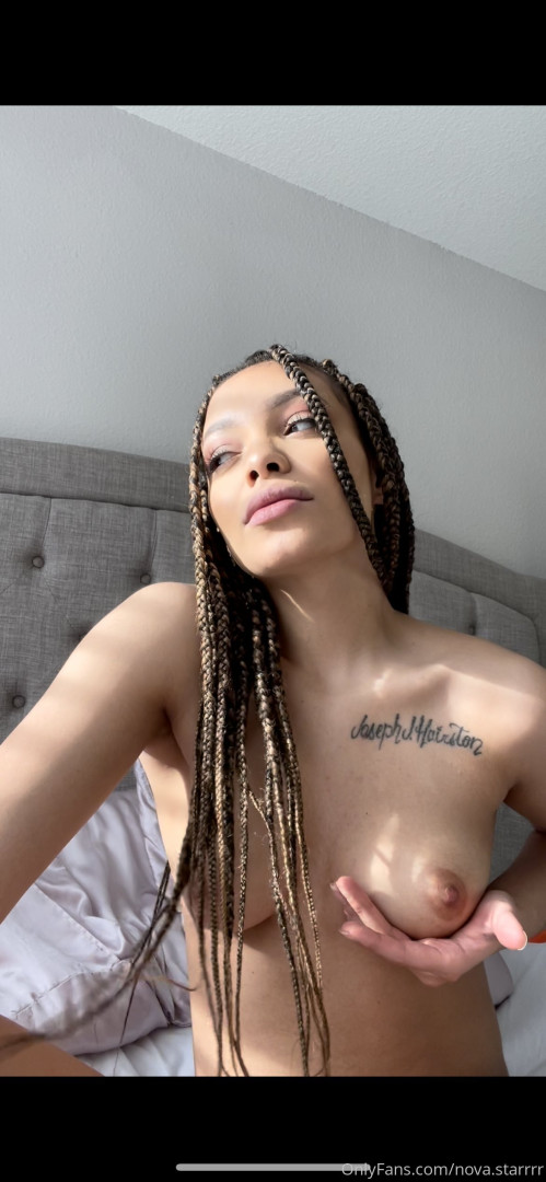 Photo by novatitsxxx published on July 18,2023 03:35:45 - BestThots