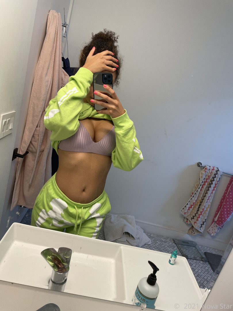 Photo by novatitsxxx published on July 18,2023 03:35:51 - BestThots