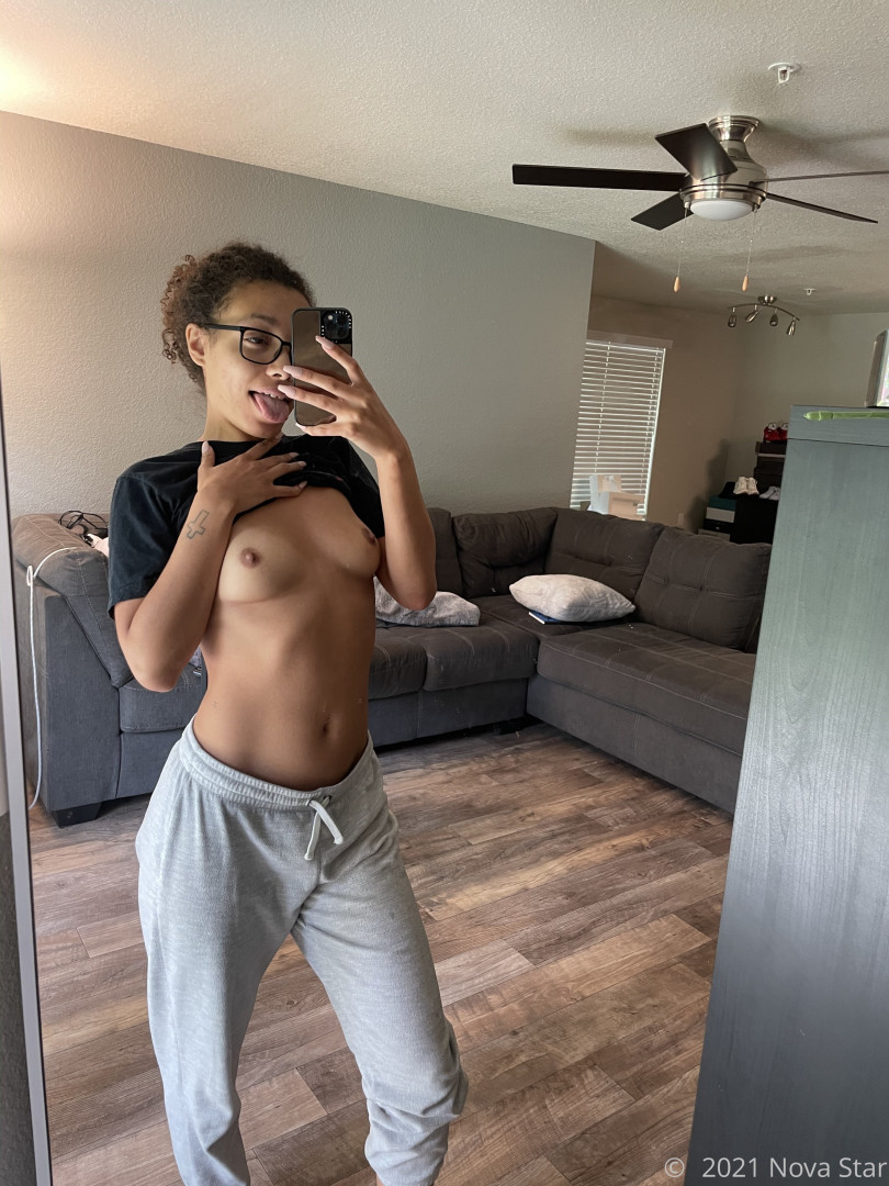 Photo by novatitsxxx published on July 18,2023 03:36:28 - BestThots