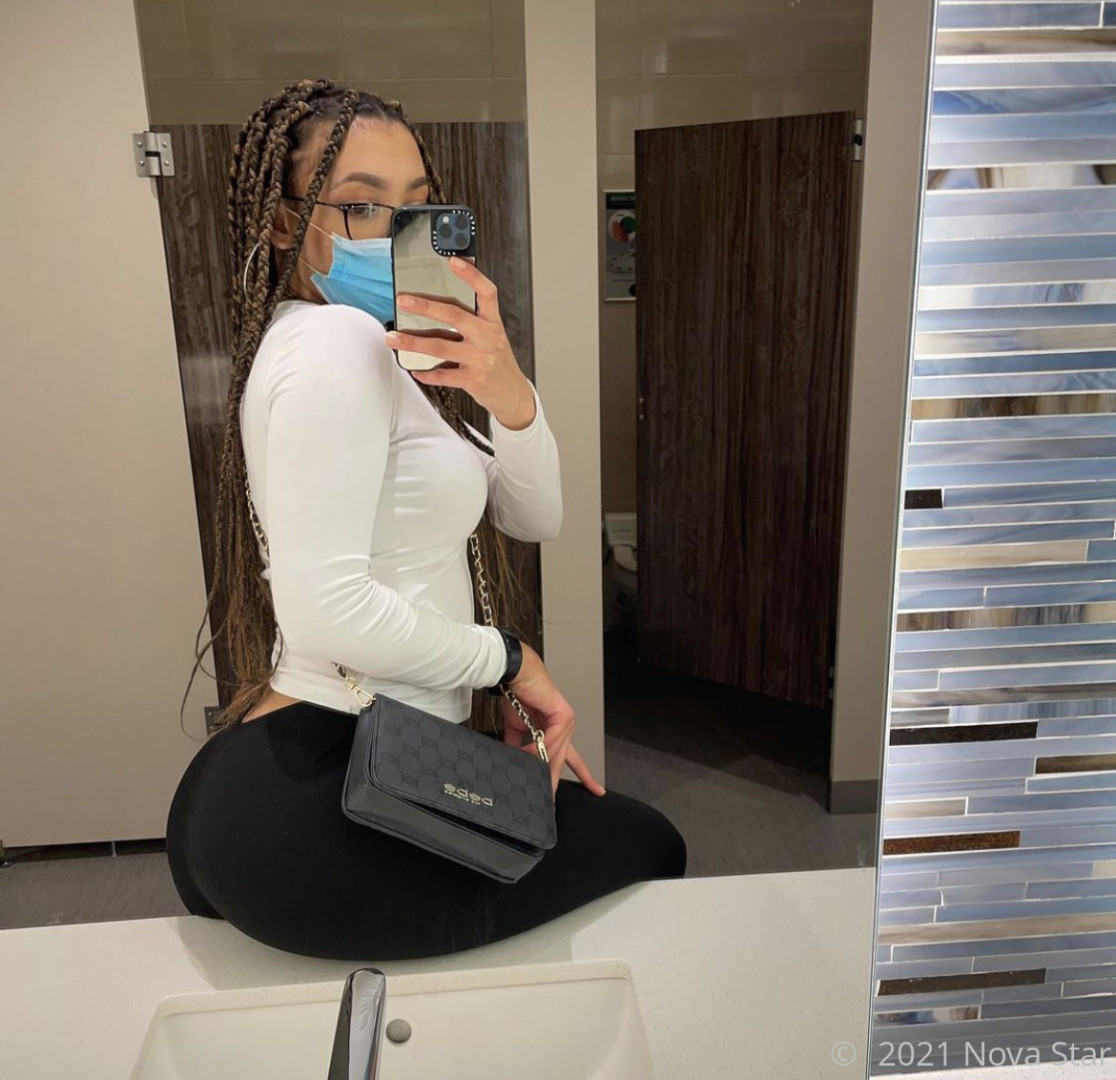 Photo by novatitsxxx published on July 18,2023 03:37:04 - BestThots