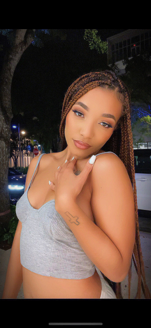 Photo by novatitsxxx published on July 18,2023 04:13:49 - BestThots