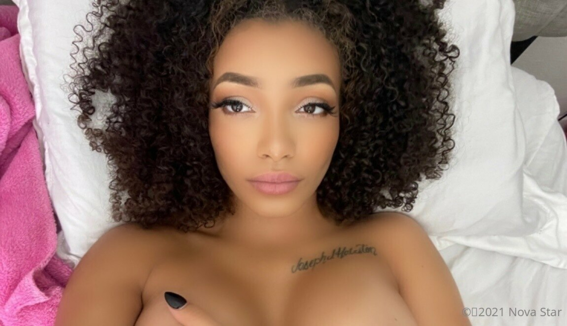 Photo by novatitsxxx published on July 18,2023 04:26:34 - BestThots