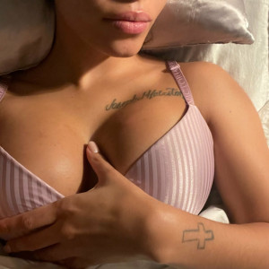 novatitsxxx #2602444