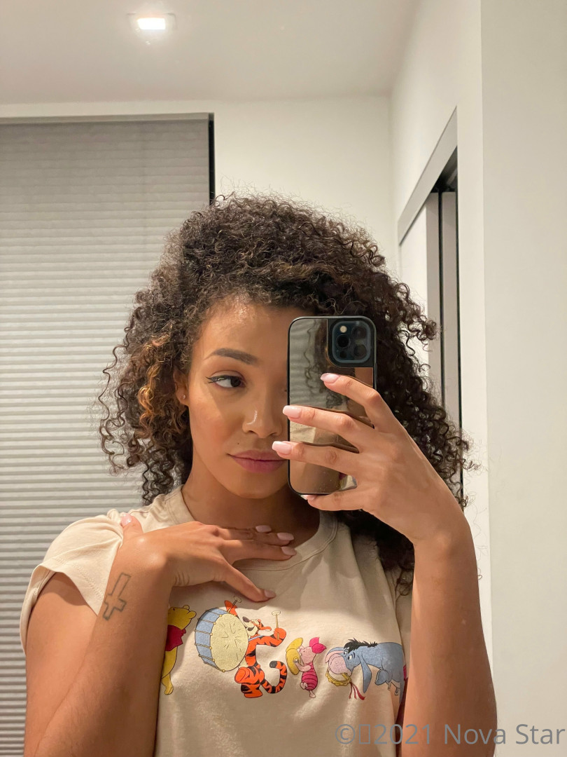 Photo by novatitsxxx published on July 18,2023 04:58:25 - BestThots