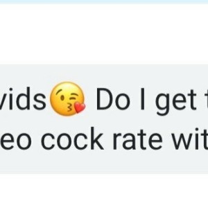 novatitsxxx #2602447