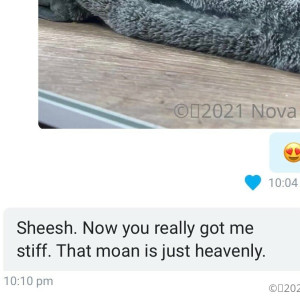 novatitsxxx #2602449