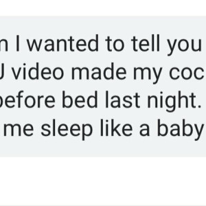 novatitsxxx #2602460