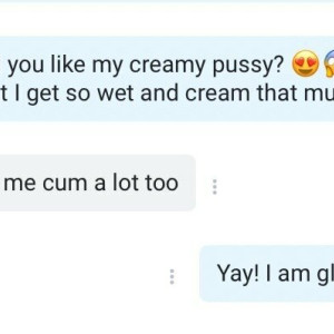 novatitsxxx #2602467