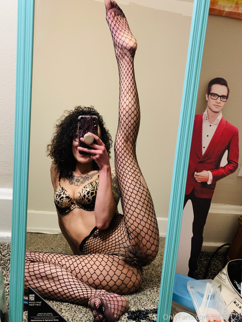 Photo by jaymonique published on June 18,2023 18:56:18 - BestThots