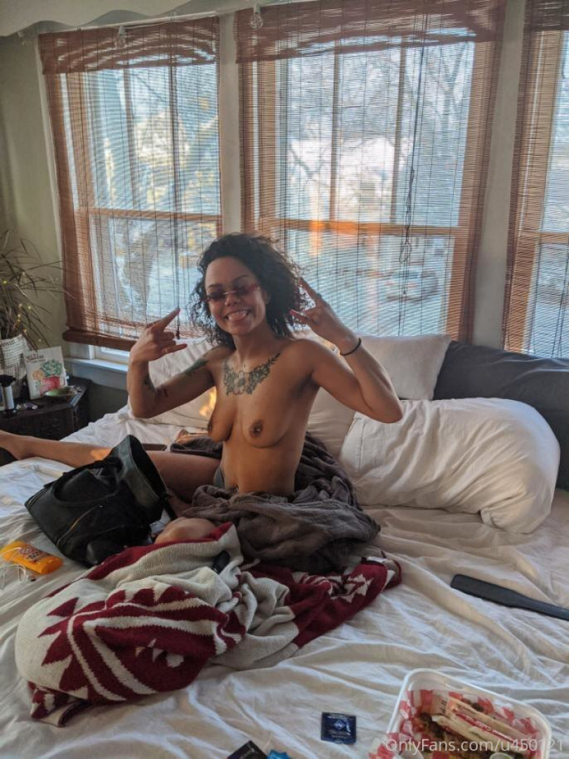 Photo by jaymonique published on June 18,2023 18:57:40 - BestThots