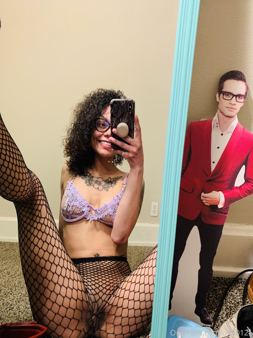 Photo by jaymonique published on June 18,2023 18:59:09 - BestThots
